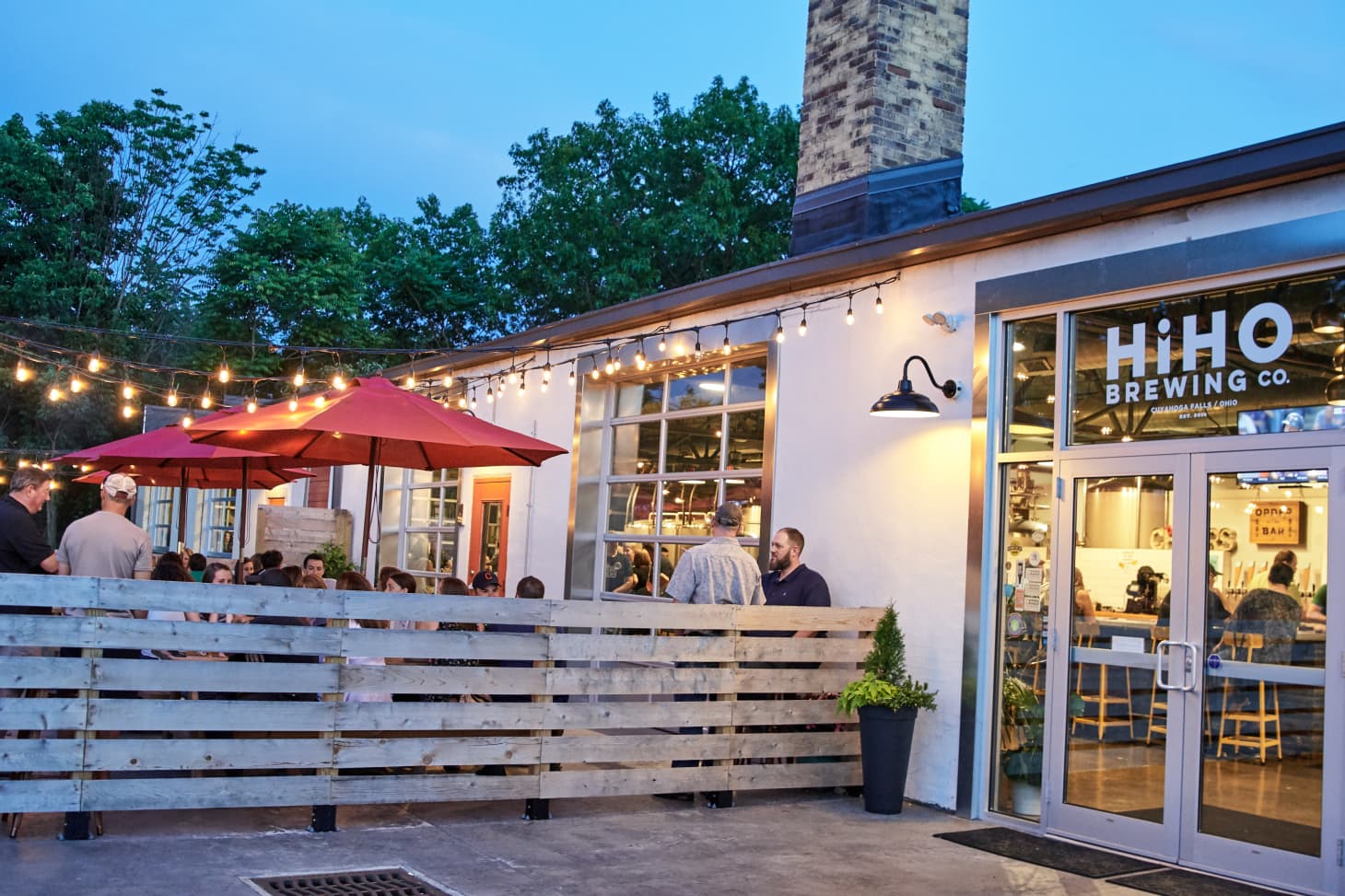 Auto Credit Post Falls >> Here’s What To Do and Where To Eat in Cuyahoga Falls ... Auto Credit Post Falls >> Here’s What To Do and Where To Eat in Cuyahoga Falls ...